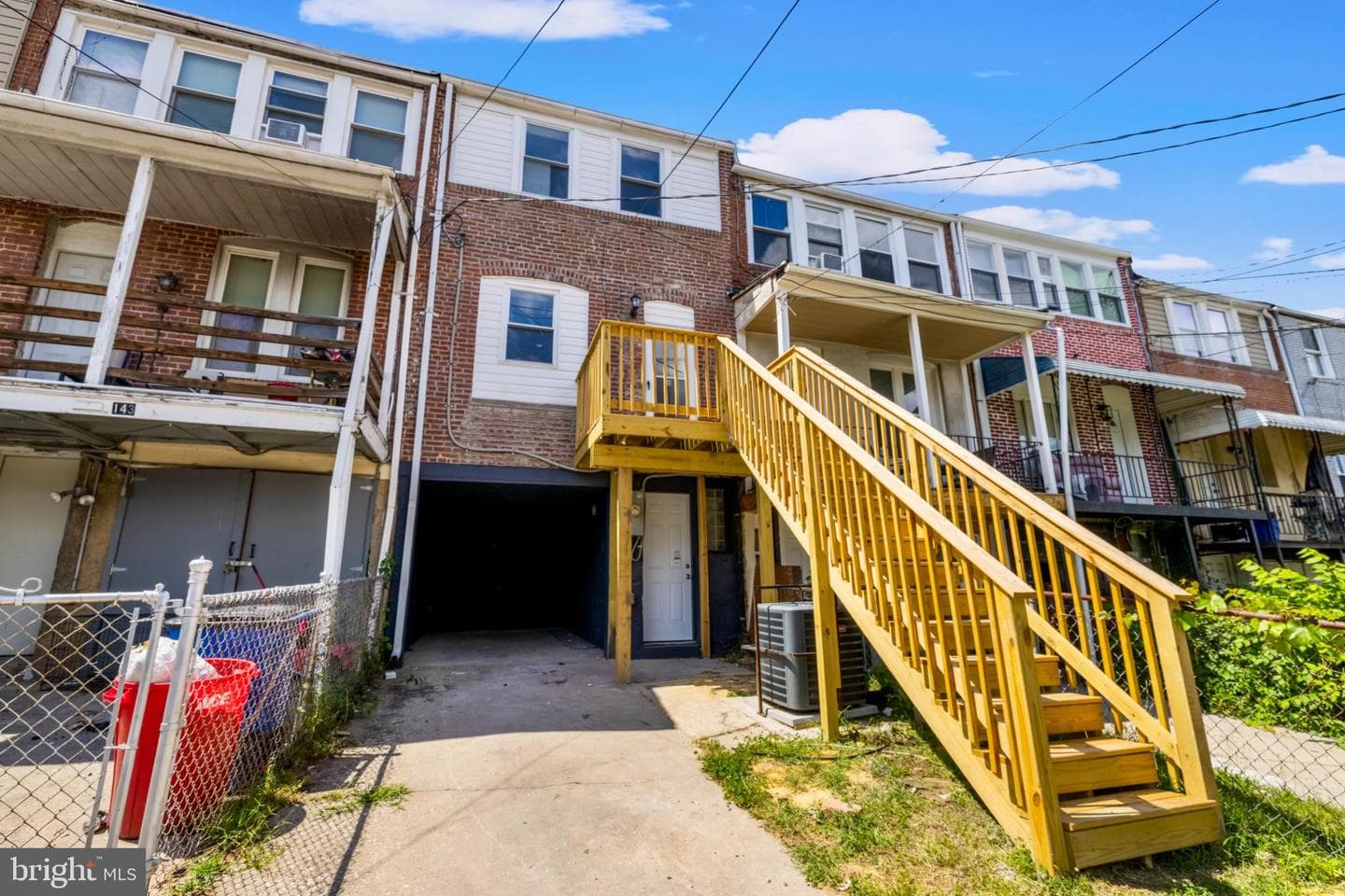 145 N Monastery Avenue photo 22
