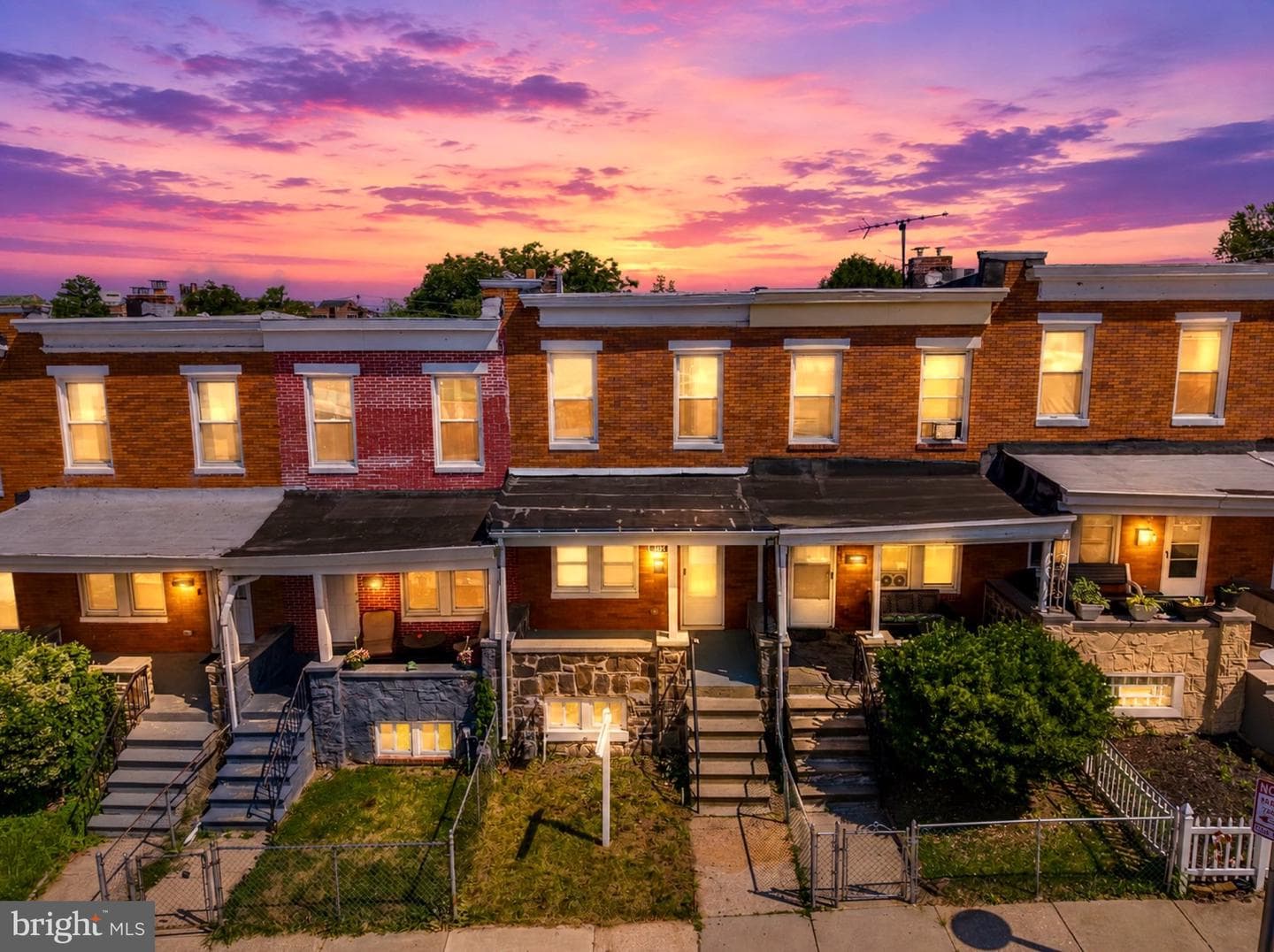 145 N Monastery Avenue photo 40