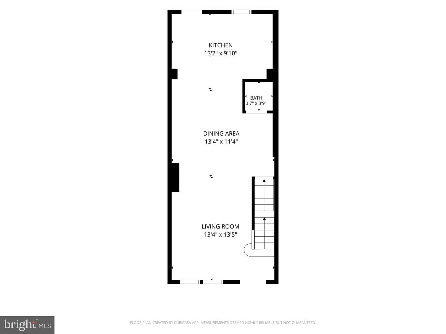 145 N Monastery Avenue photo 44