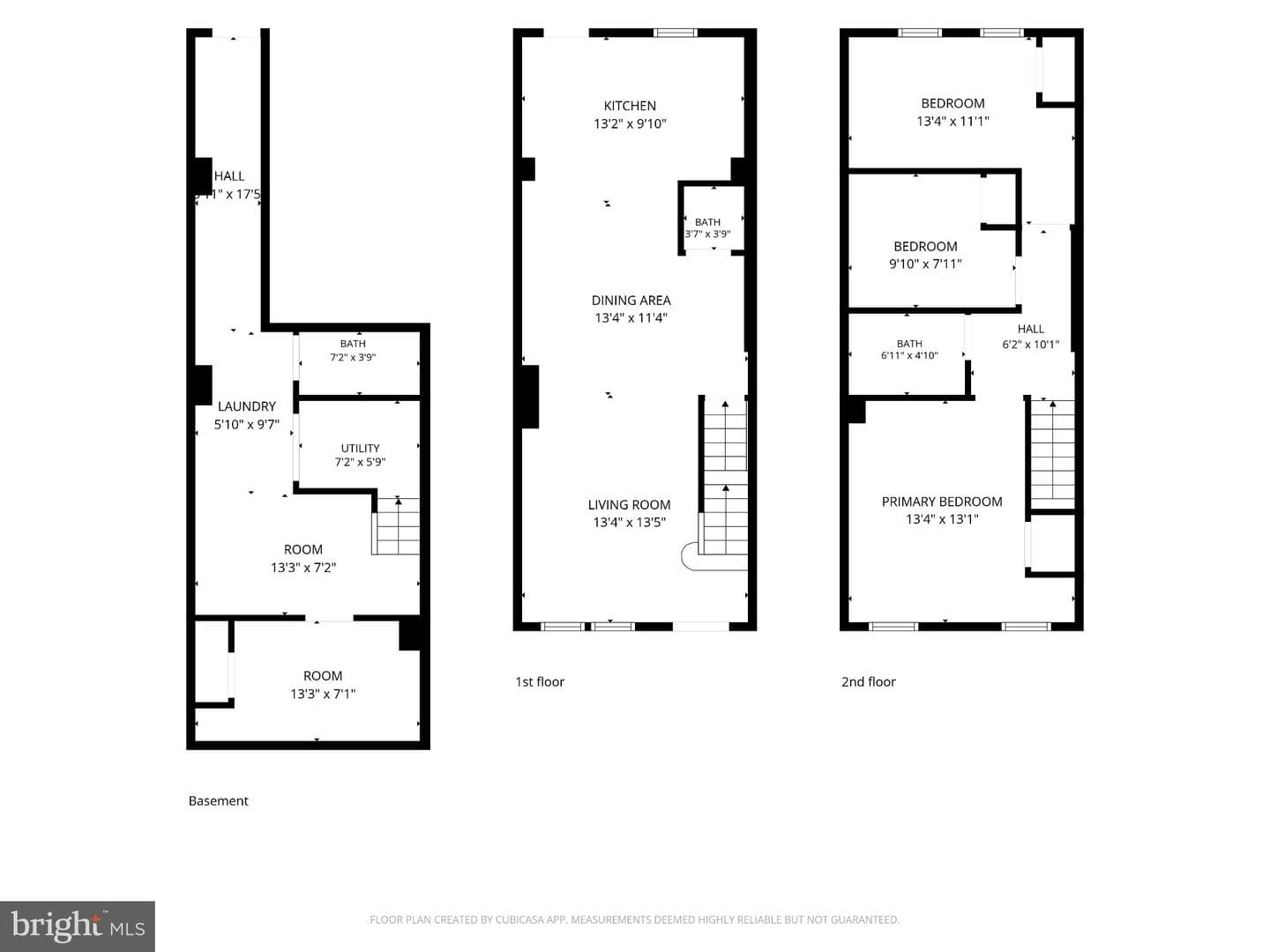 145 N Monastery Avenue photo 45