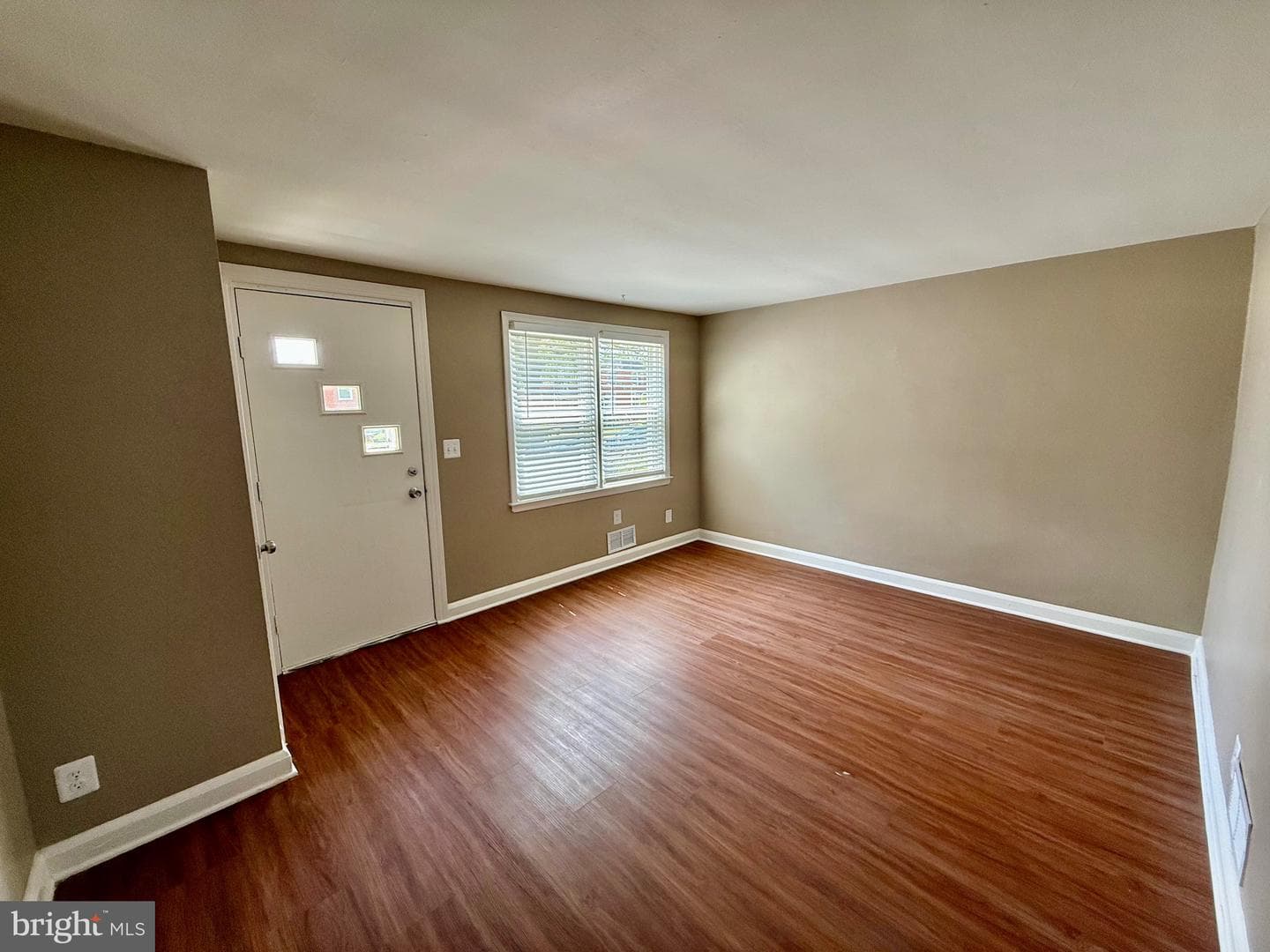 708 Woodington Road S, Baltimore