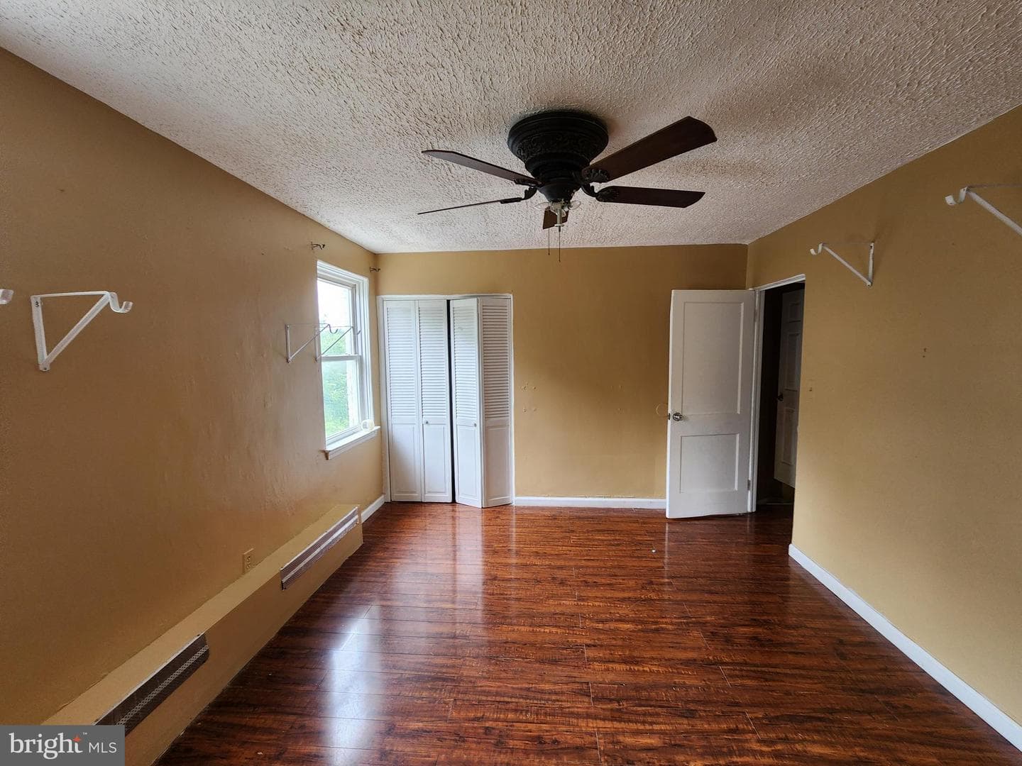 4410 Finney Avenue photo 15