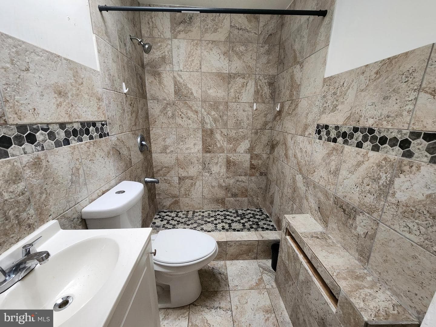4410 Finney Avenue photo 20