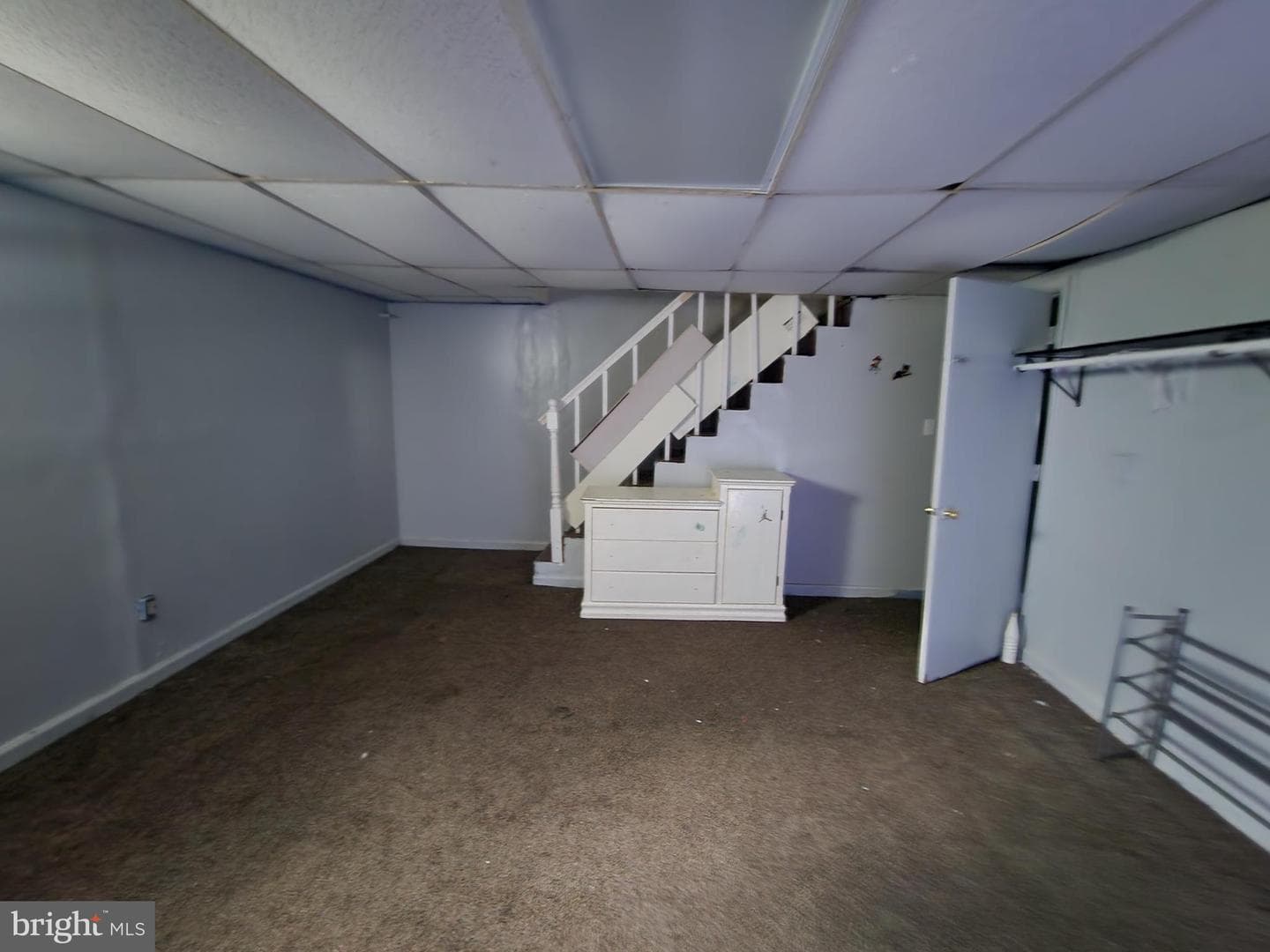 4410 Finney Avenue photo 22