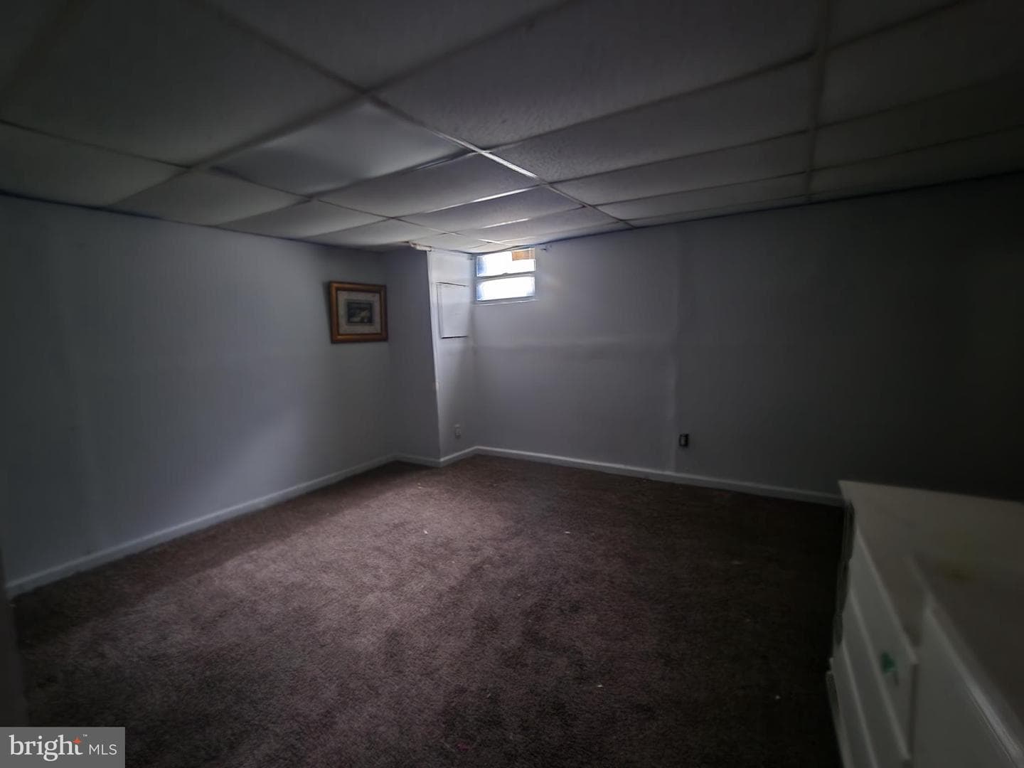 4410 Finney Avenue photo 23