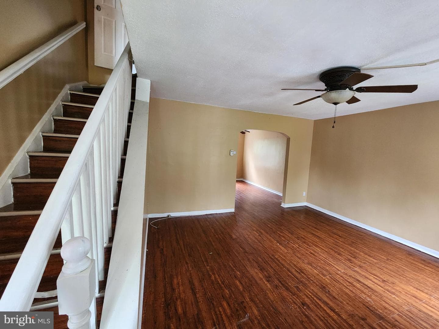 4410 Finney Avenue photo 4