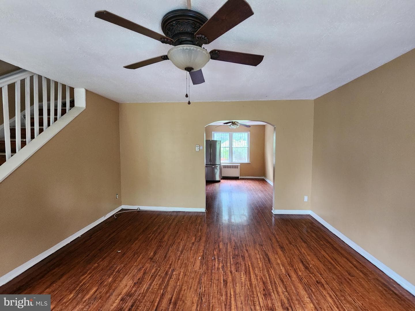 4410 Finney Avenue photo 5
