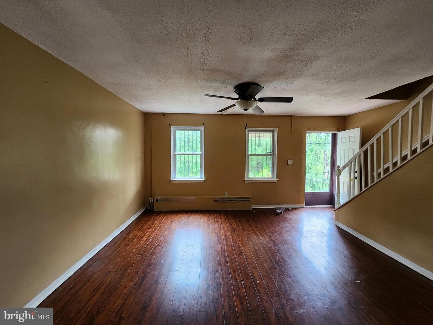 4410 Finney Avenue photo 6