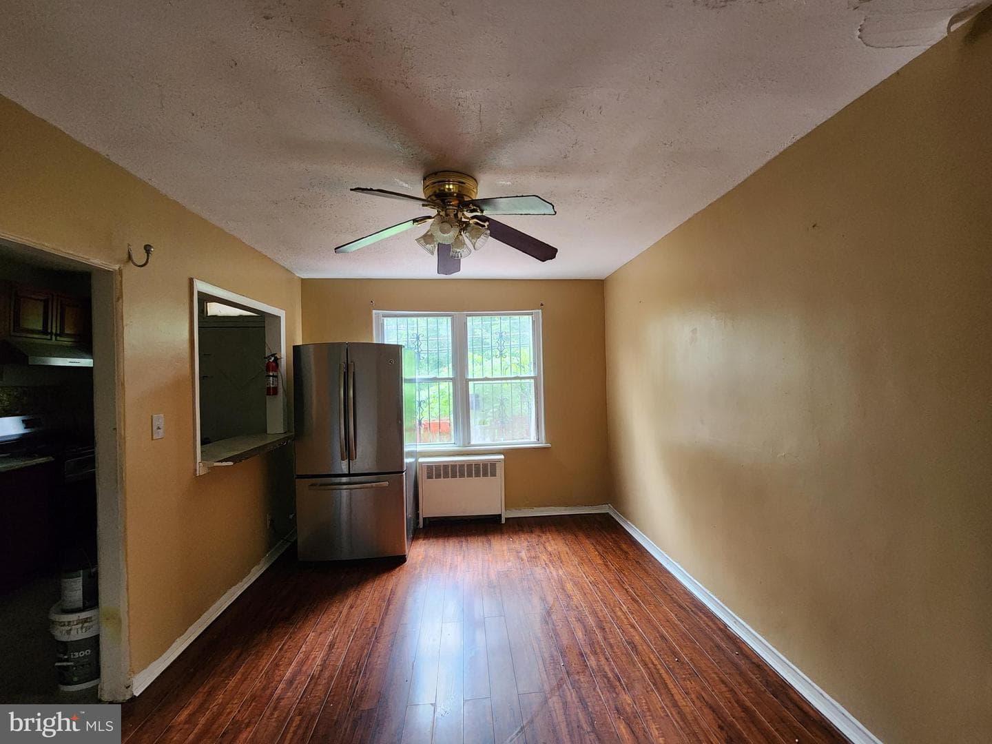 4410 Finney Avenue photo 7