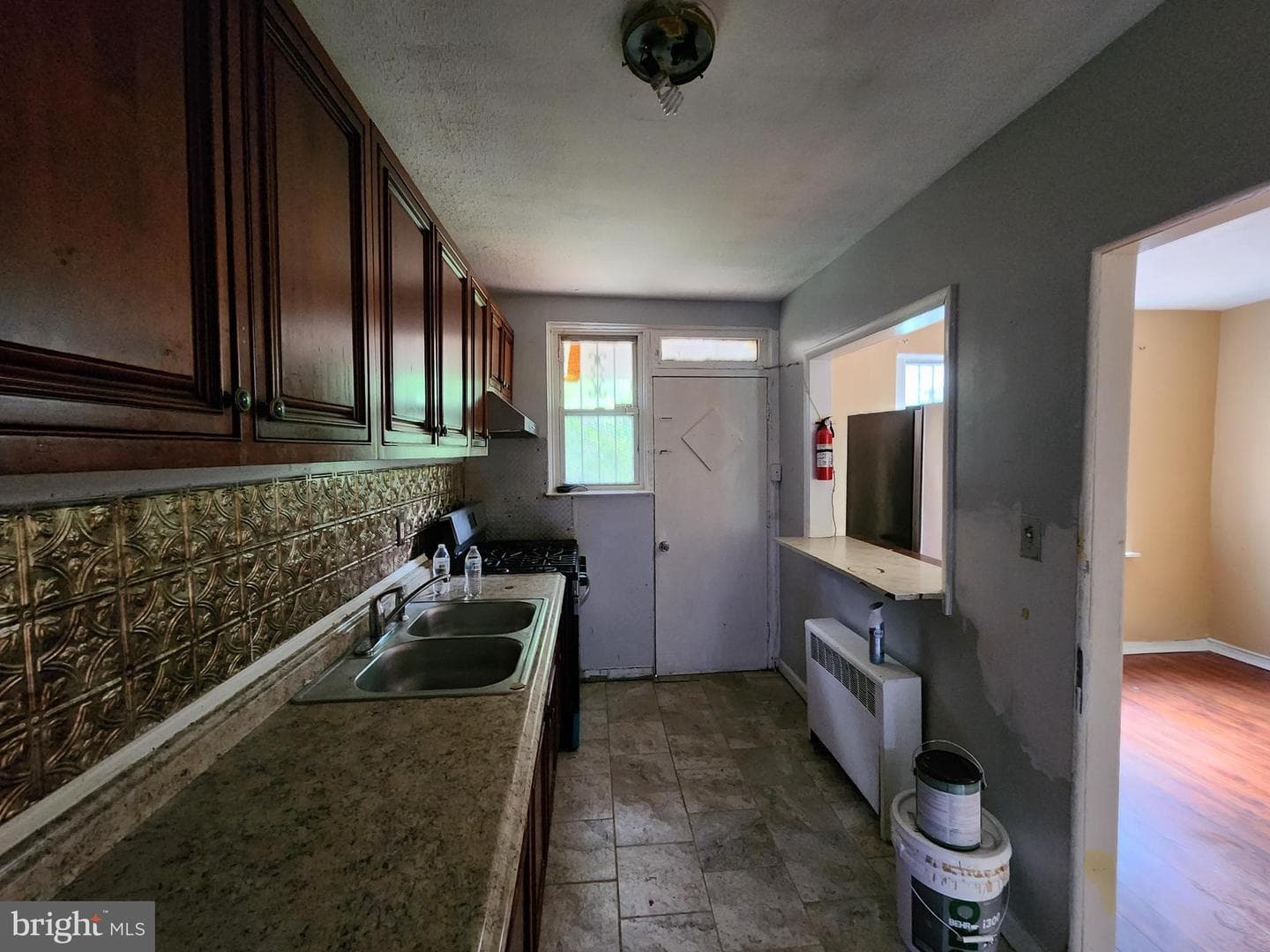 4410 Finney Avenue photo 8