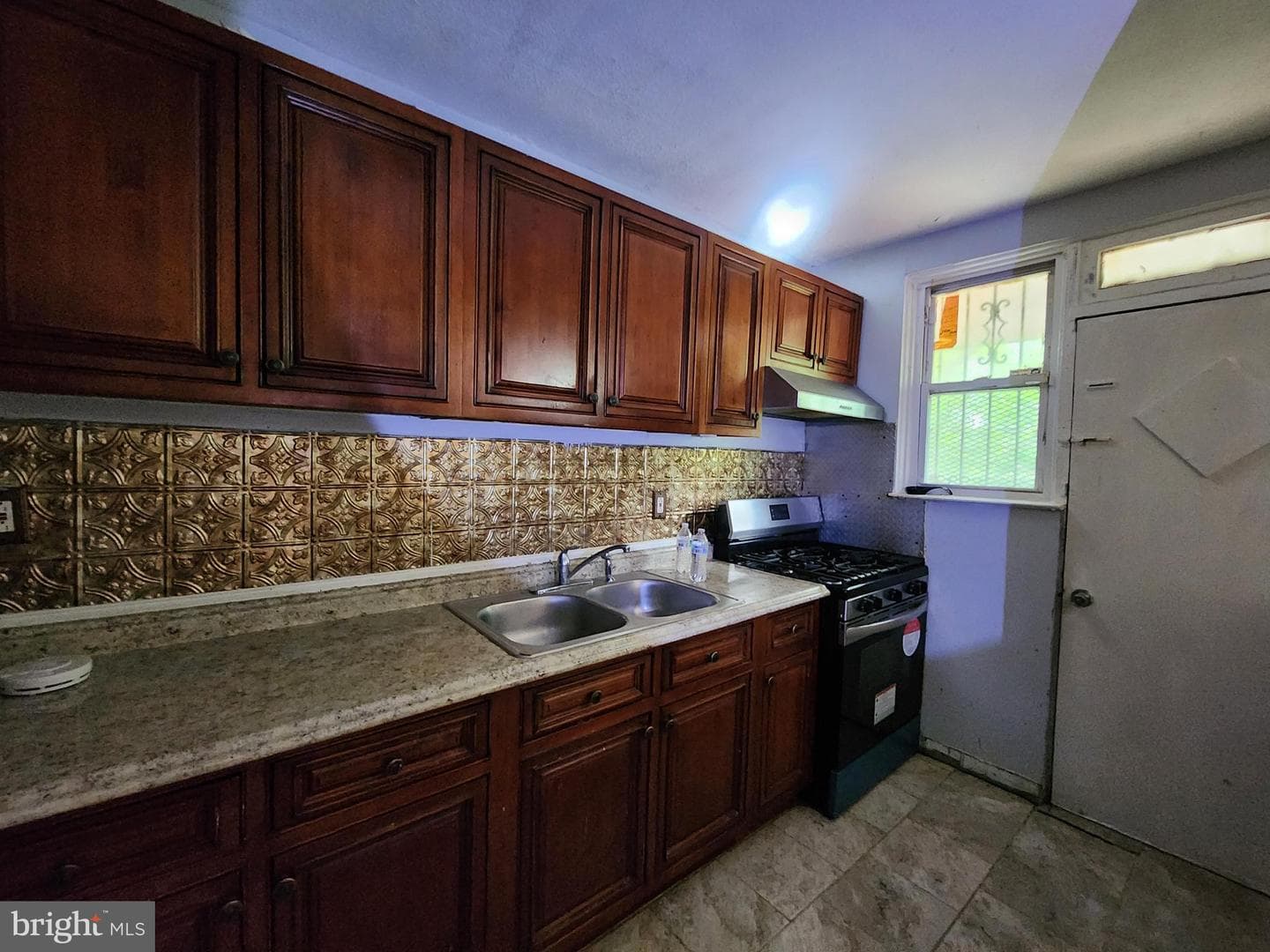 4410 Finney Avenue photo 9