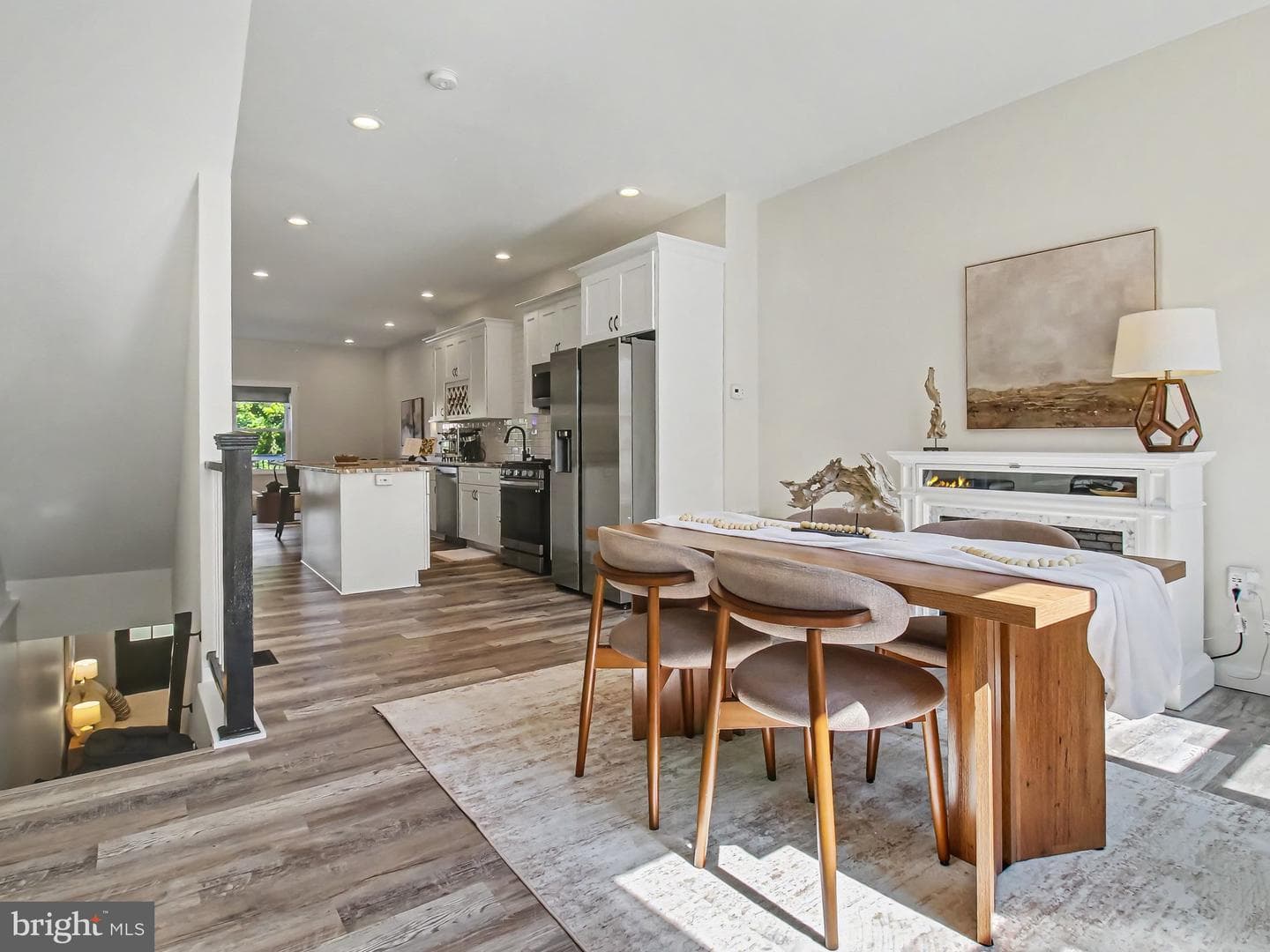 3915 Roland Avenue, Baltimore