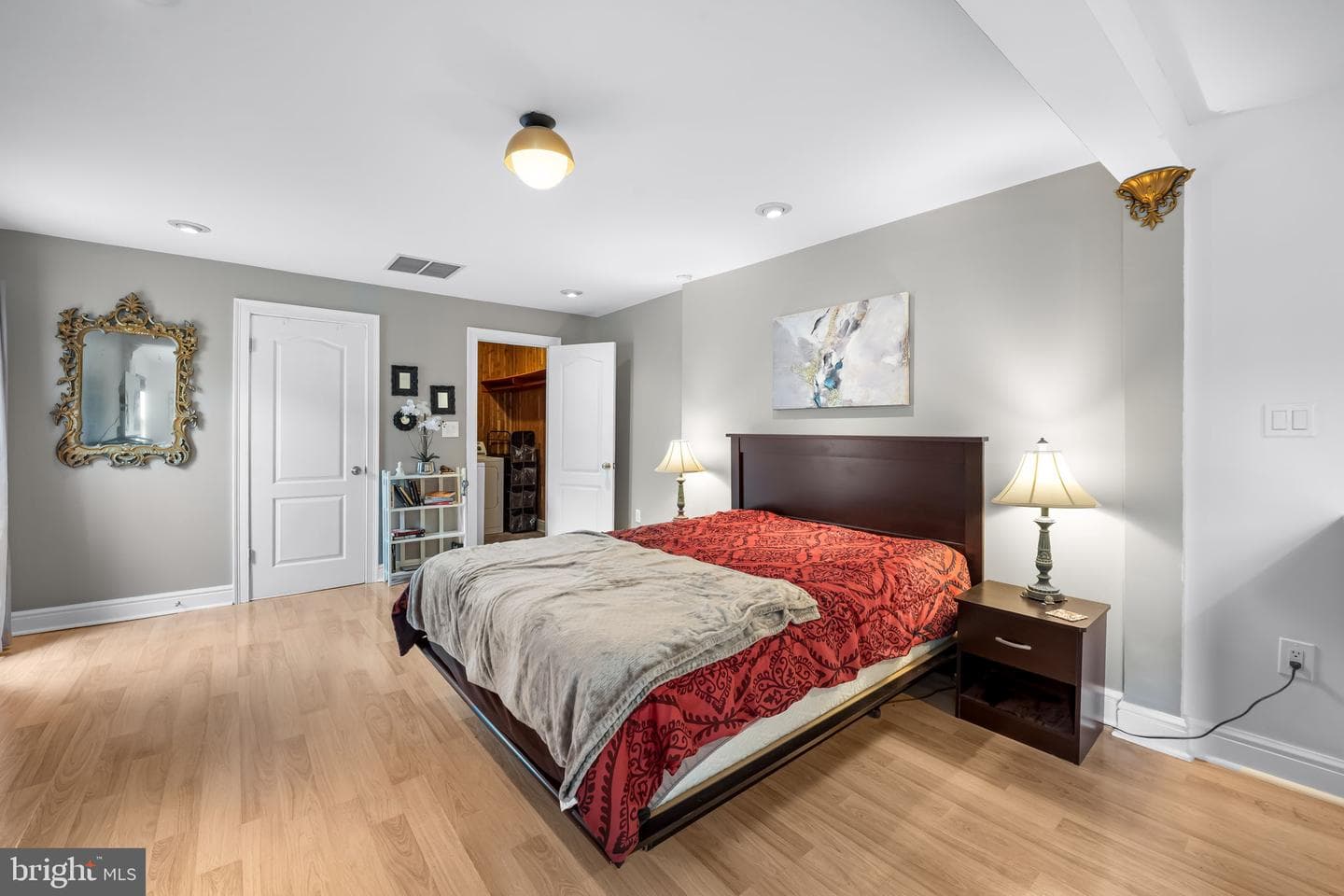 3527 Falls Road photo 19