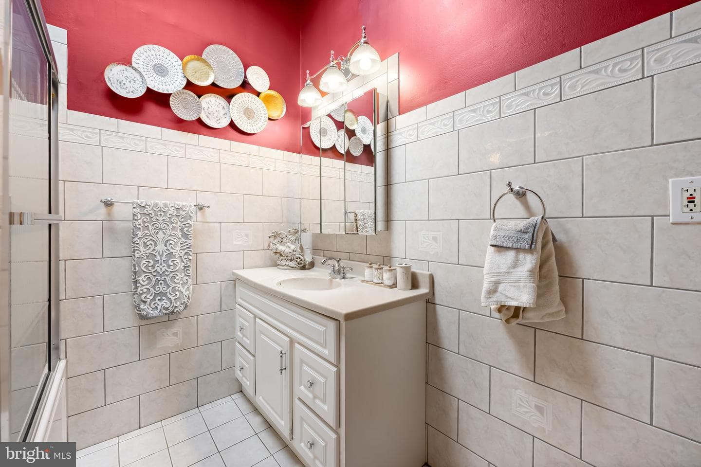 3527 Falls Road photo 26