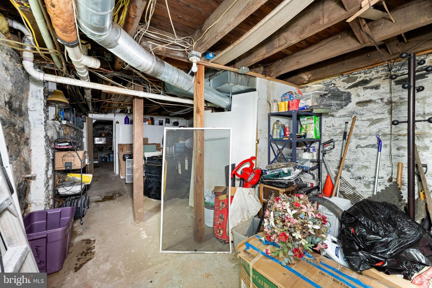 3527 Falls Road photo 31