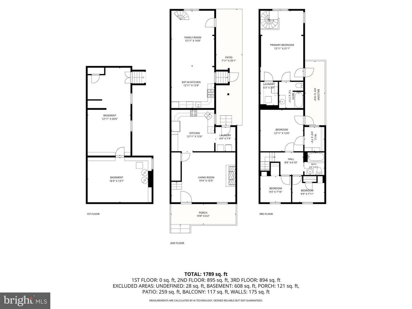 3527 Falls Road photo 33