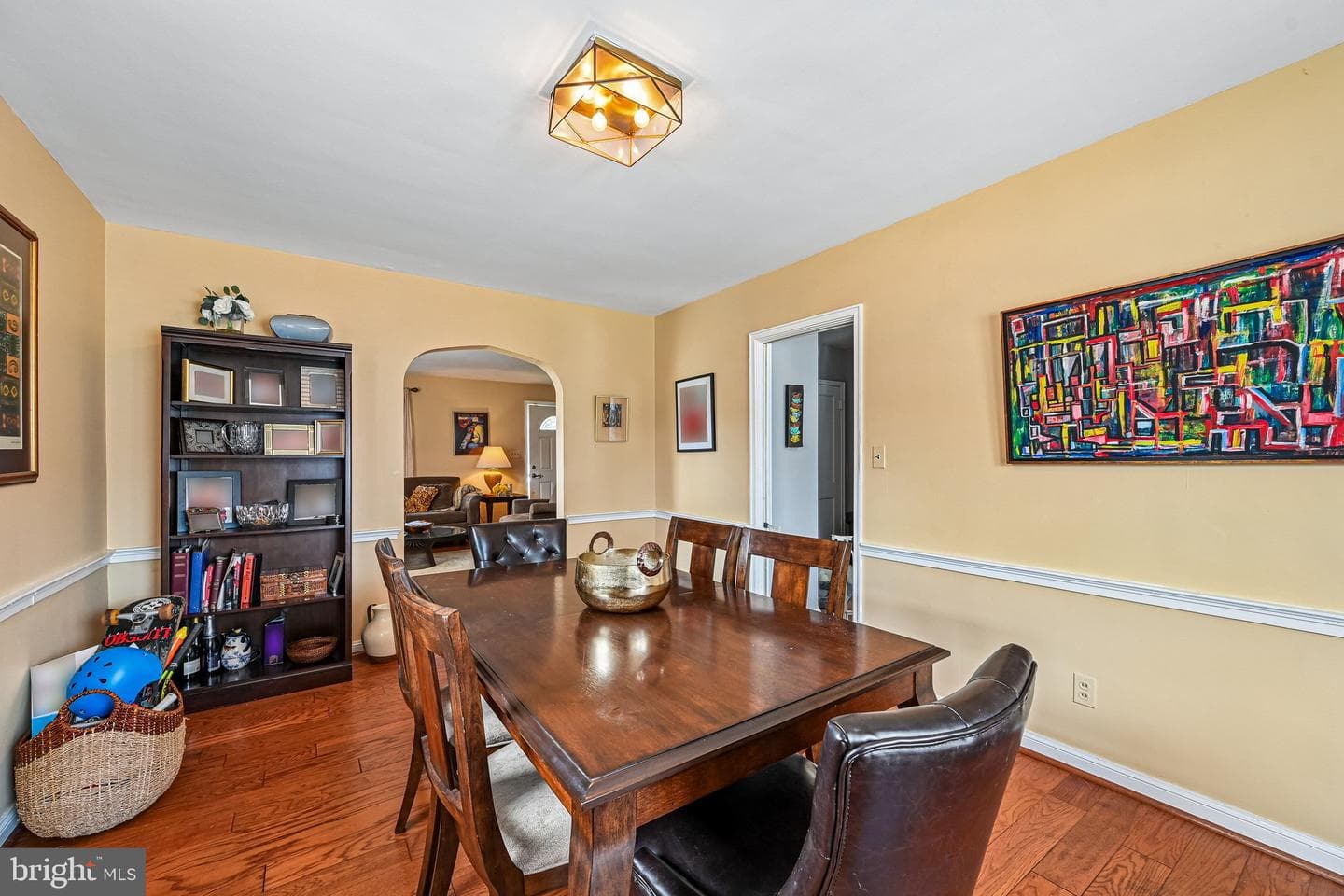 2030 Hillenwood Road photo 11