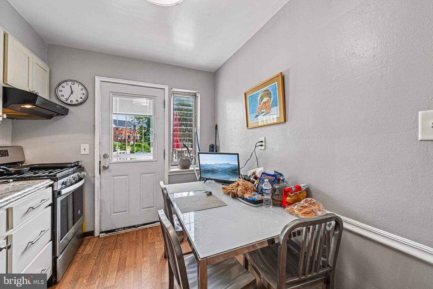 2030 Hillenwood Road photo 13