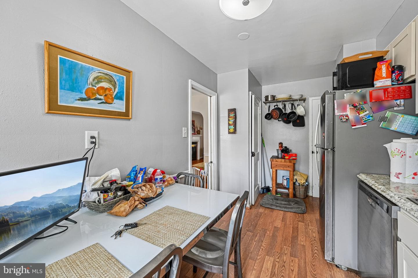 2030 Hillenwood Road photo 14