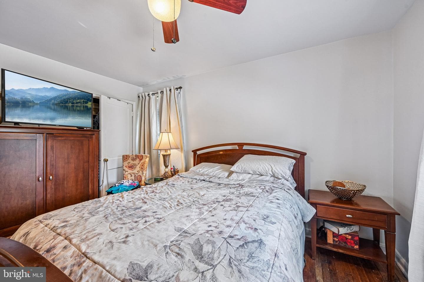 2030 Hillenwood Road photo 16