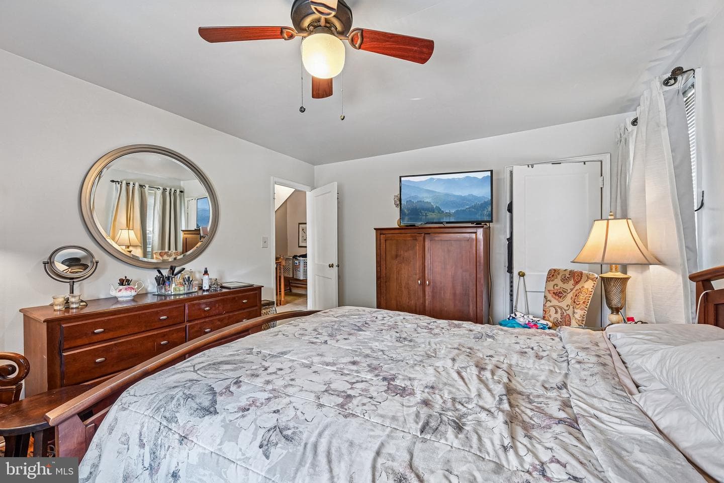 2030 Hillenwood Road photo 17
