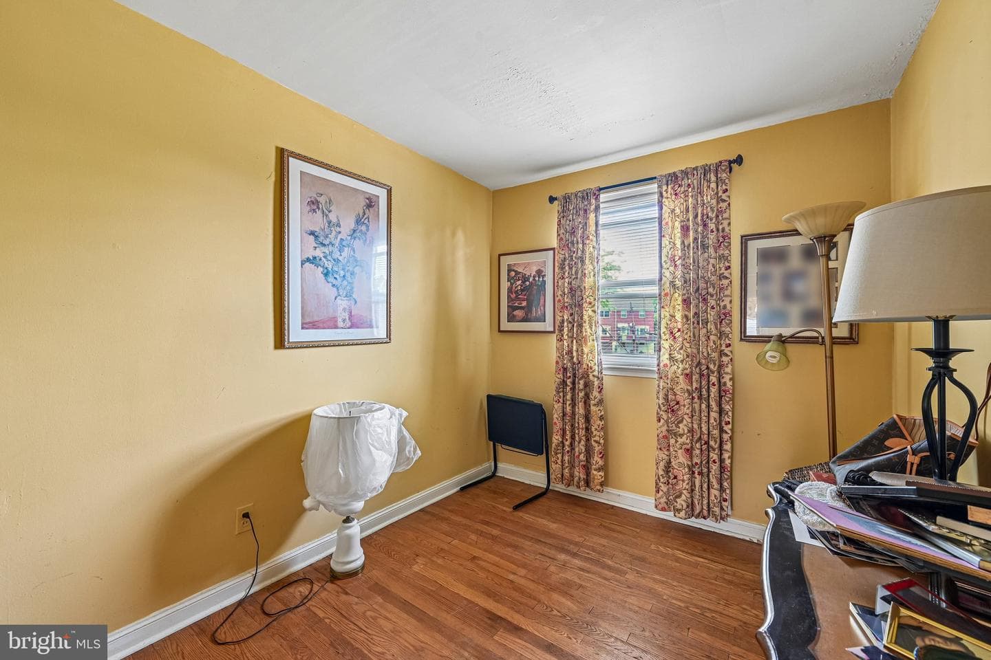 2030 Hillenwood Road photo 22