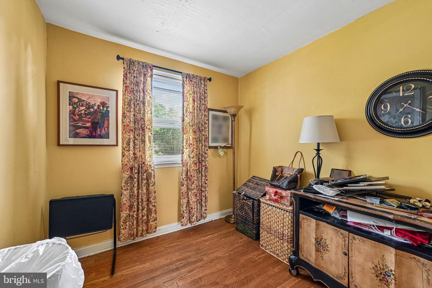 2030 Hillenwood Road photo 23