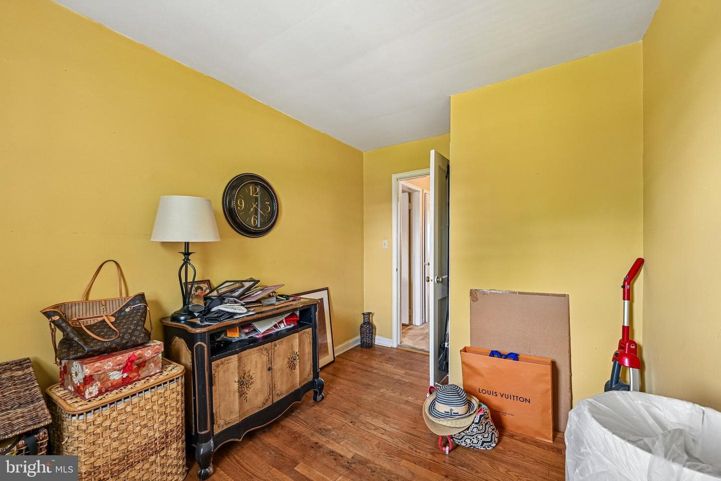 2030 Hillenwood Road photo 24