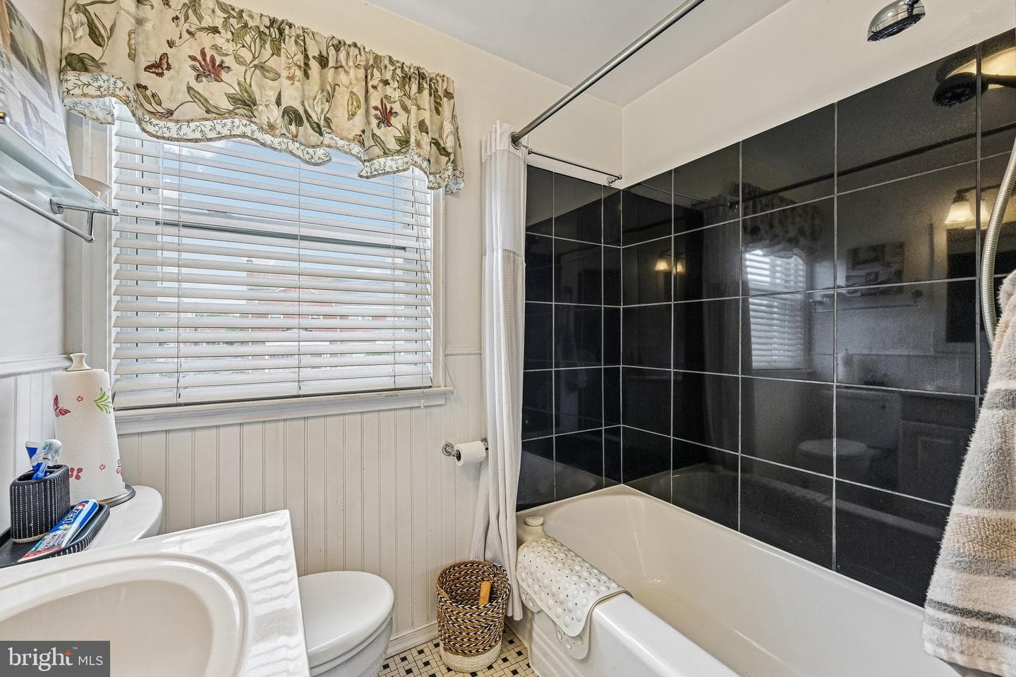 2030 Hillenwood Road photo 26