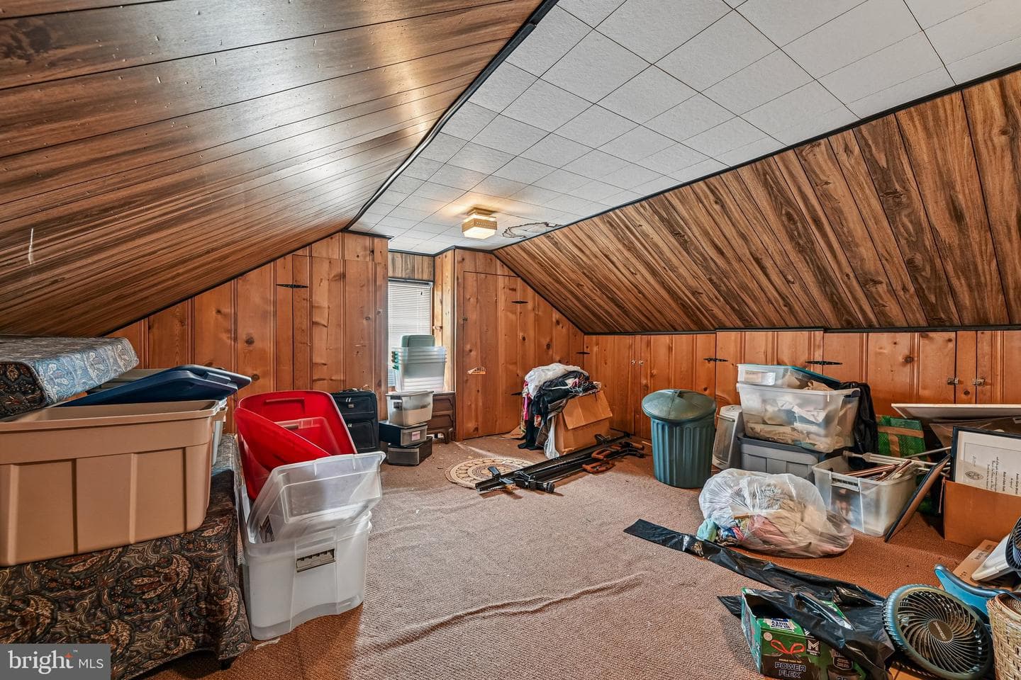 2030 Hillenwood Road photo 27