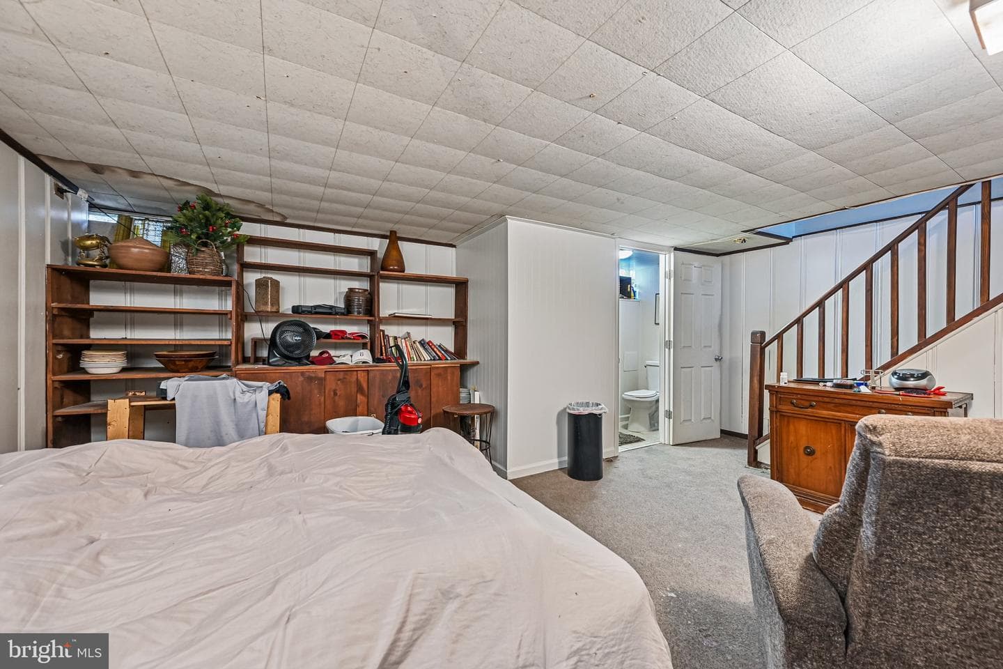 2030 Hillenwood Road photo 29