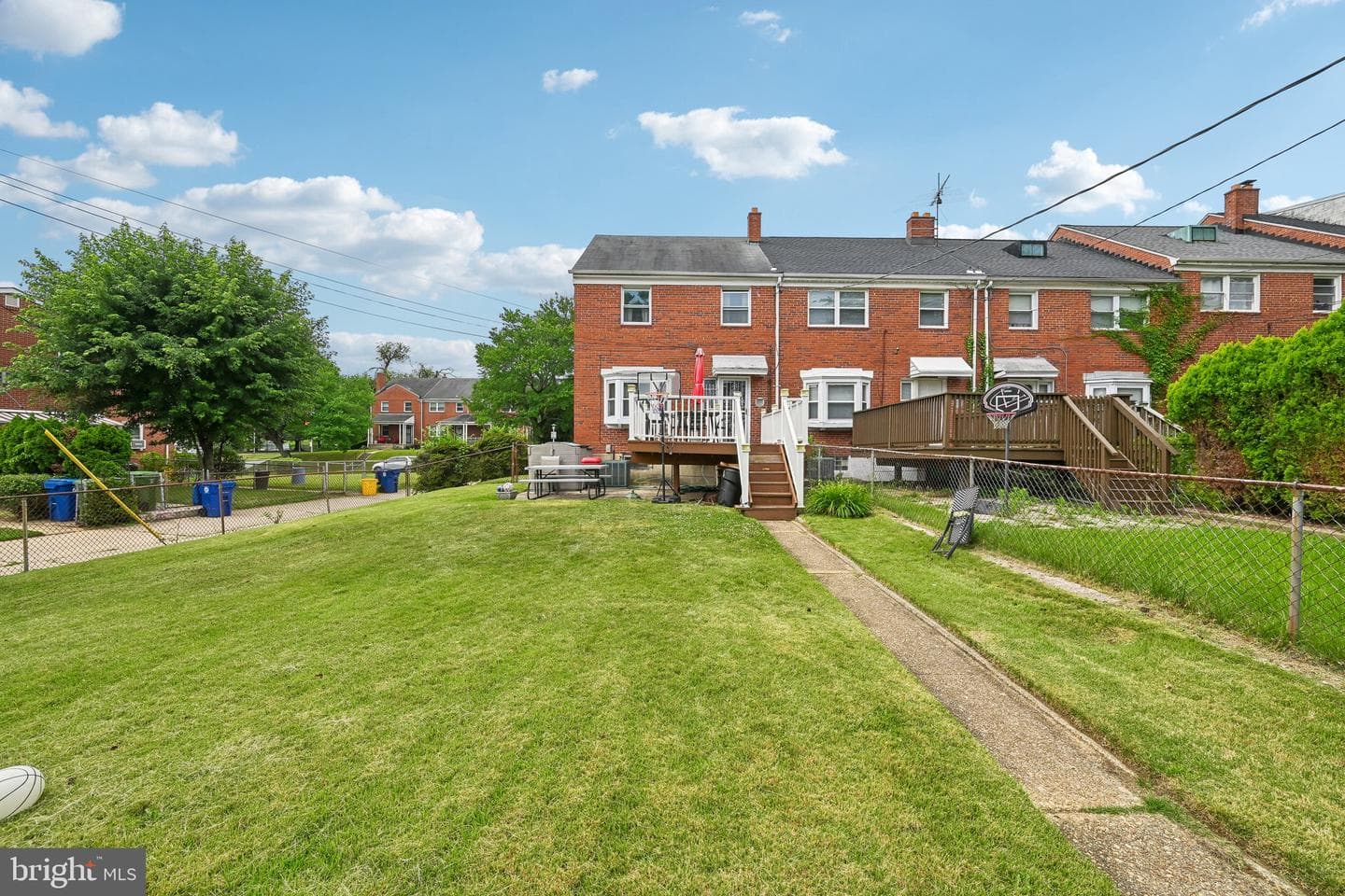 2030 Hillenwood Road photo 35