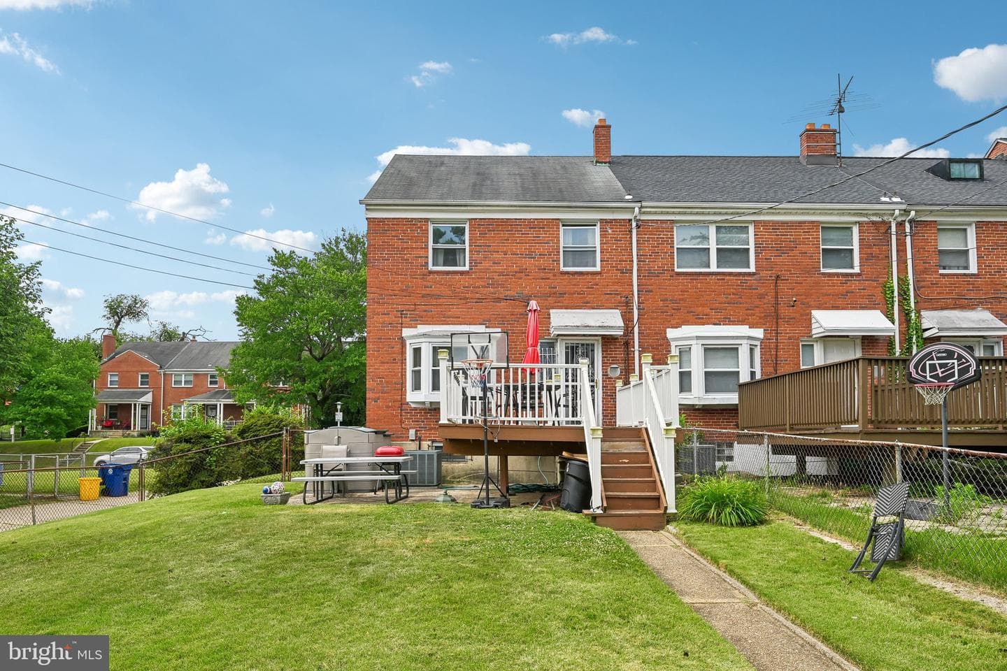 2030 Hillenwood Road photo 36