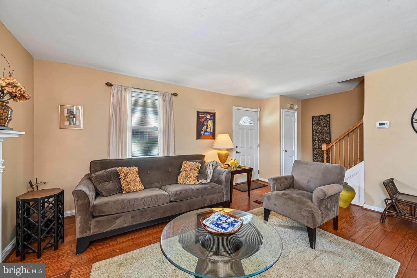 2030 Hillenwood Road photo 6
