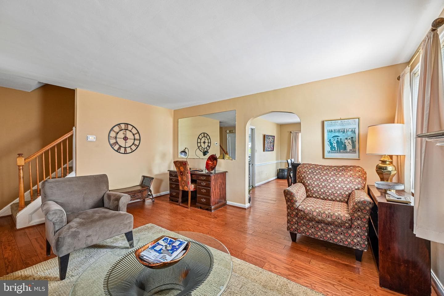 2030 Hillenwood Road photo 7