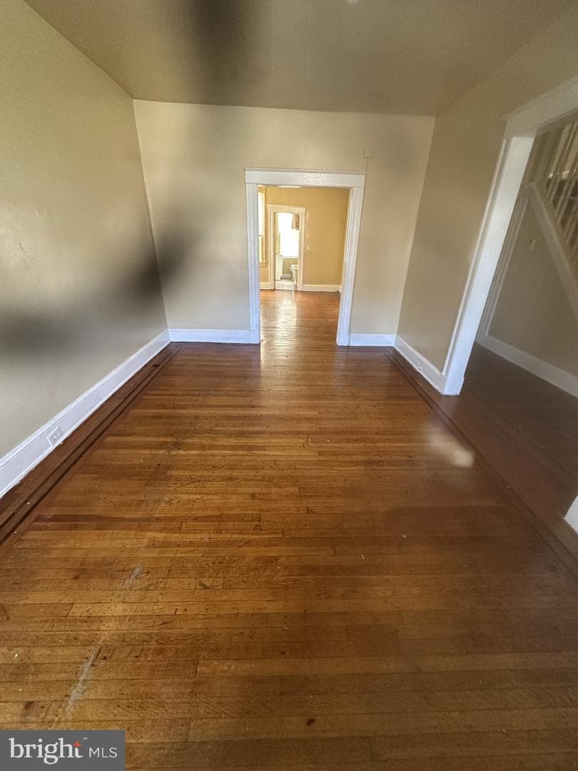 5033 Denmore Ave, Baltimore