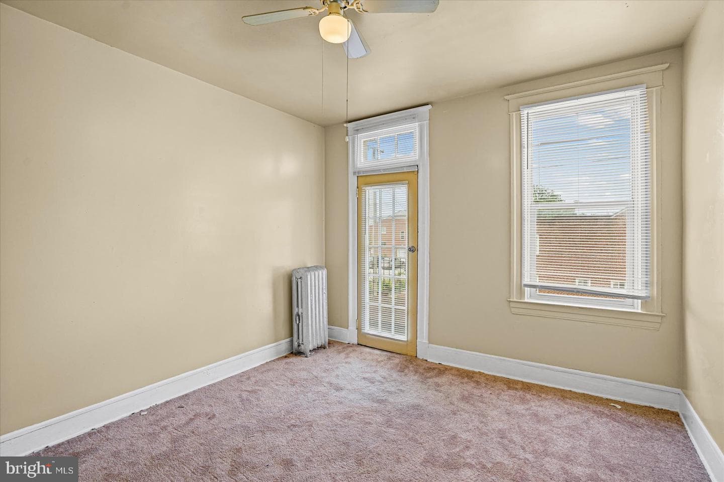 5033 Denmore Avenue photo 16