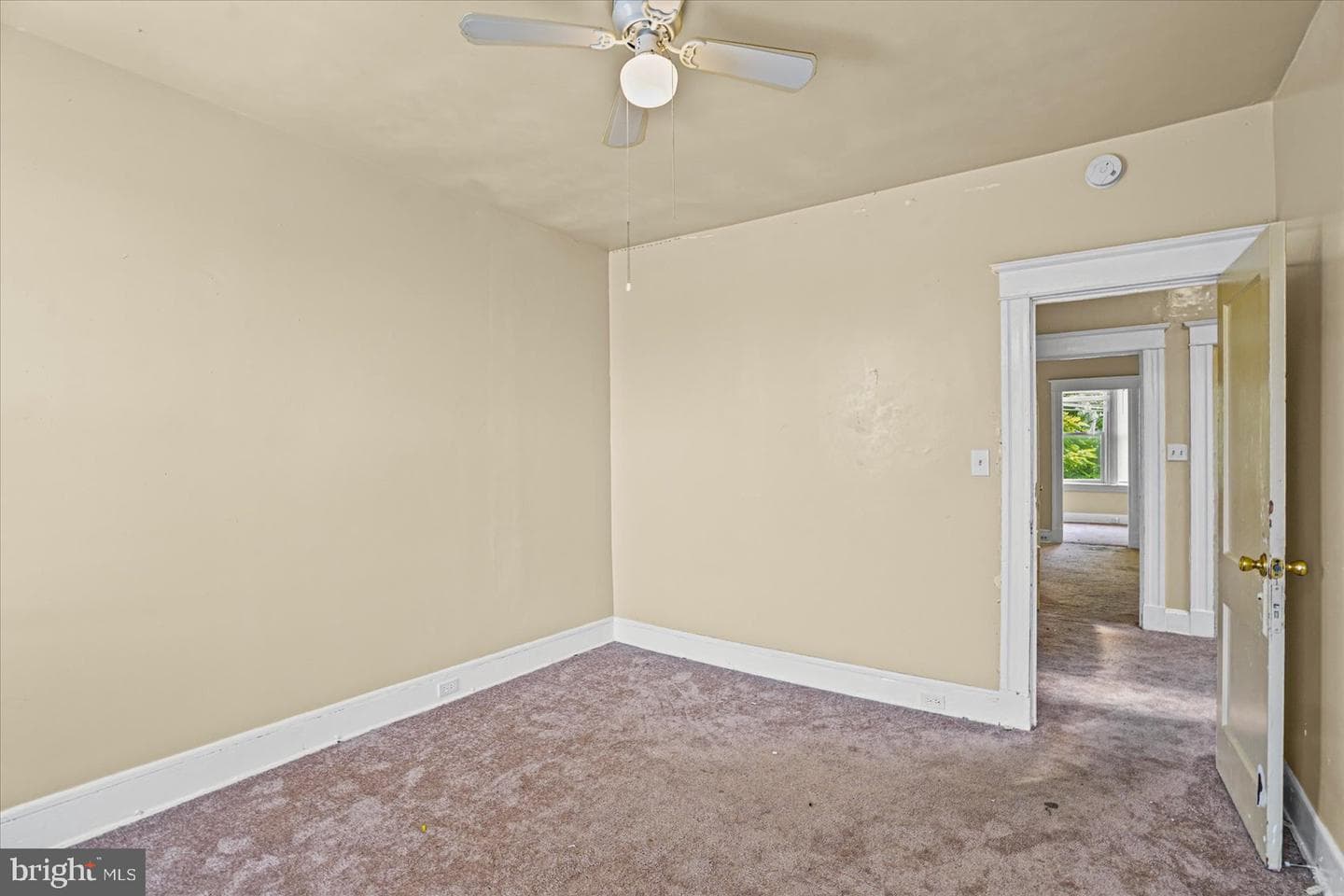 5033 Denmore Avenue photo 17
