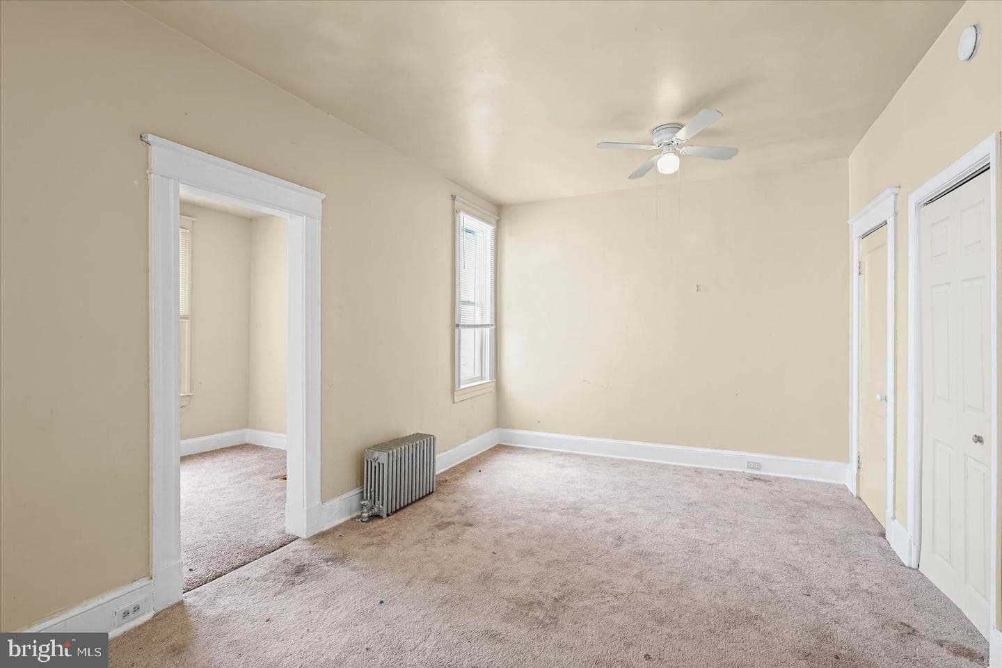 5033 Denmore Avenue photo 21