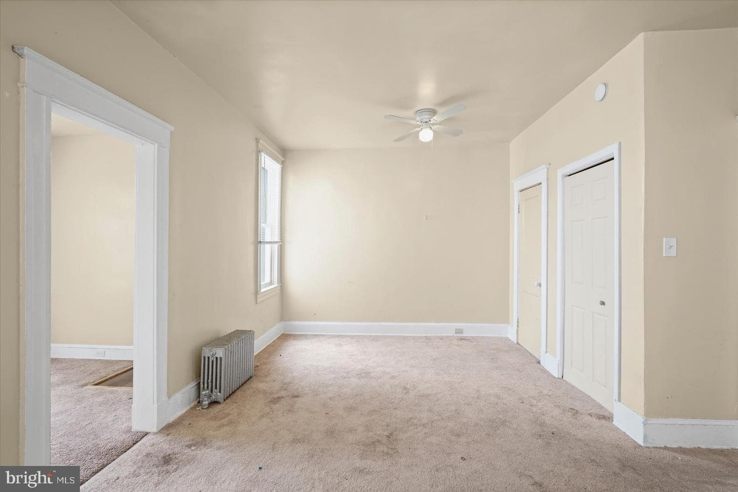 5033 Denmore Avenue photo 22