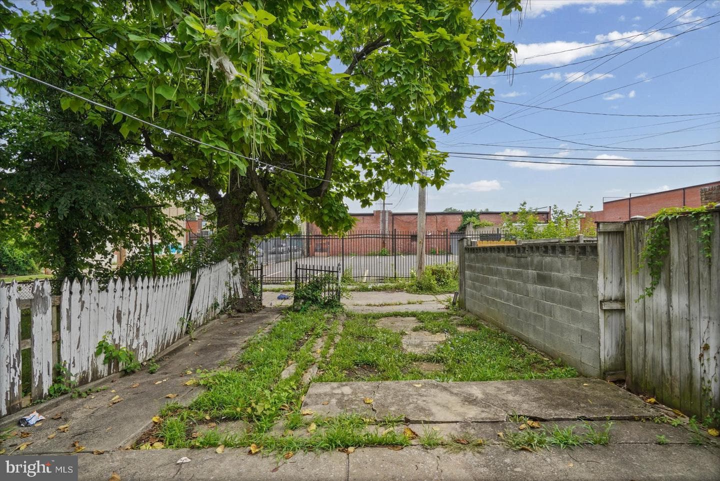 5033 Denmore Avenue photo 30