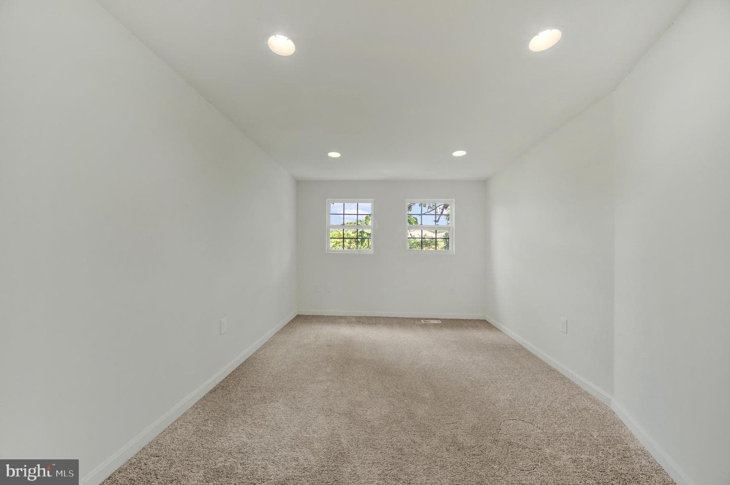 1632 Ashland Avenue photo 10