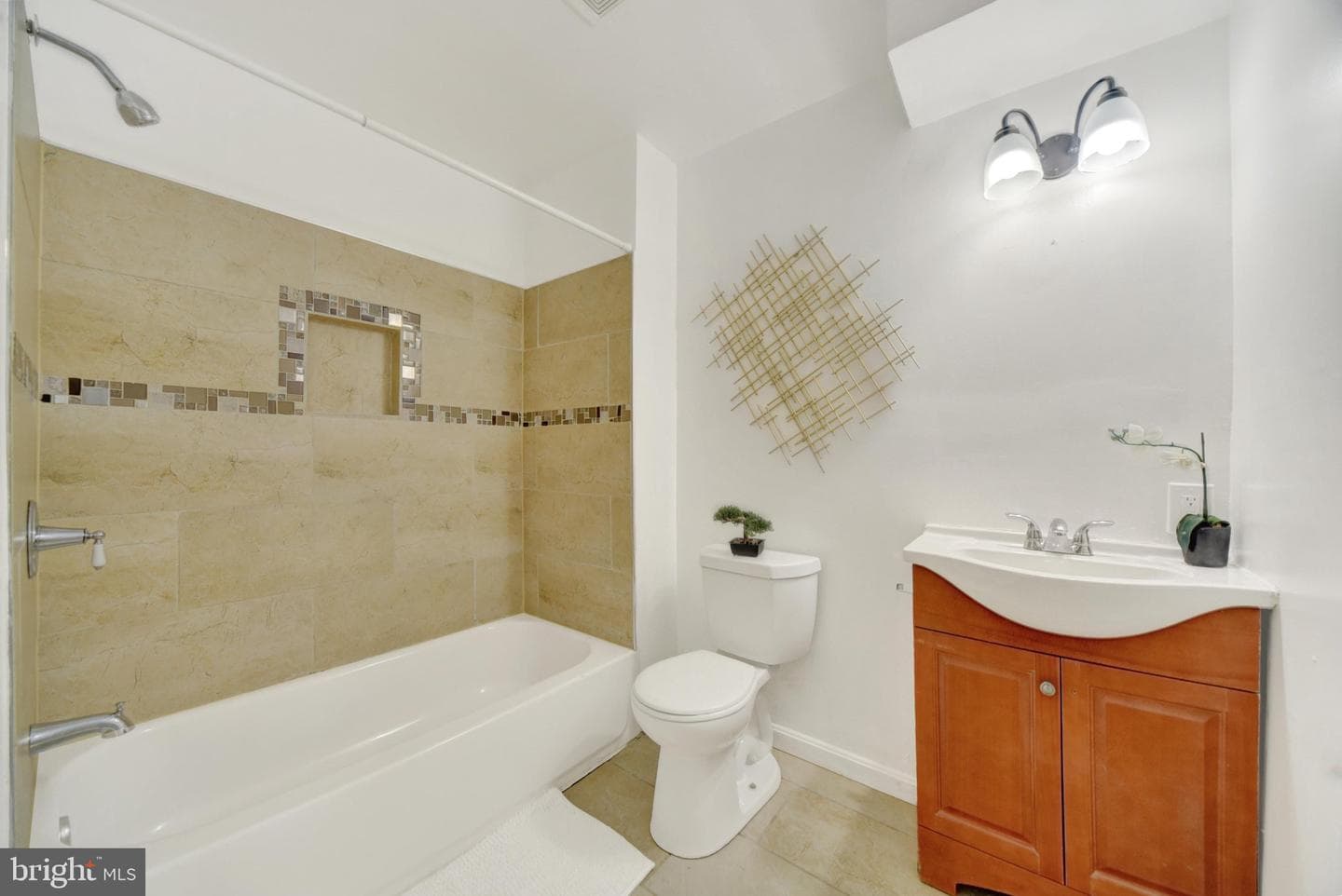 1632 Ashland Avenue photo 13
