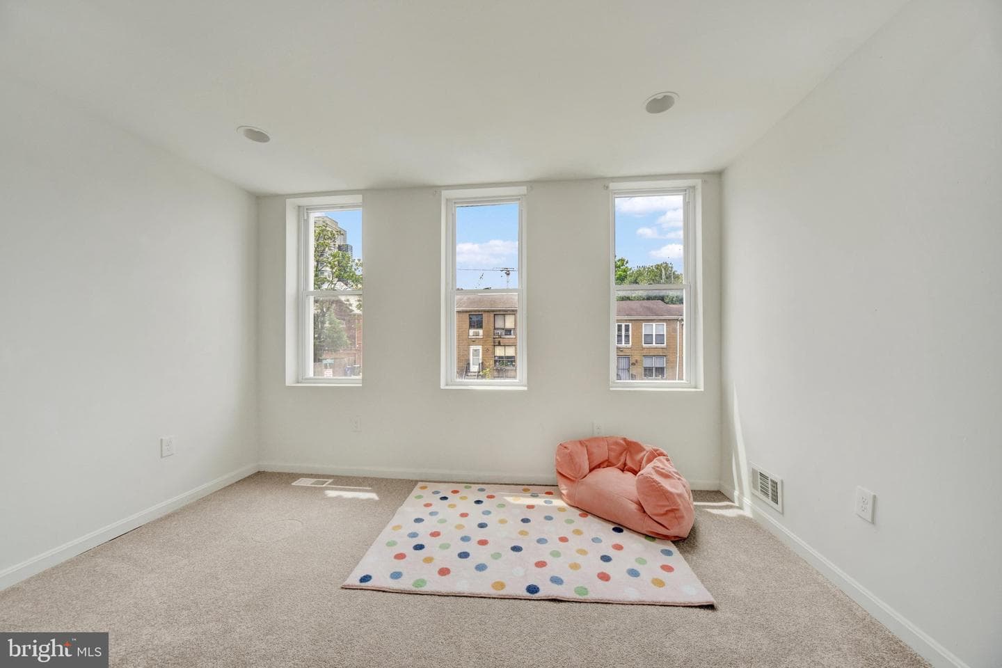 1632 Ashland Avenue photo 14