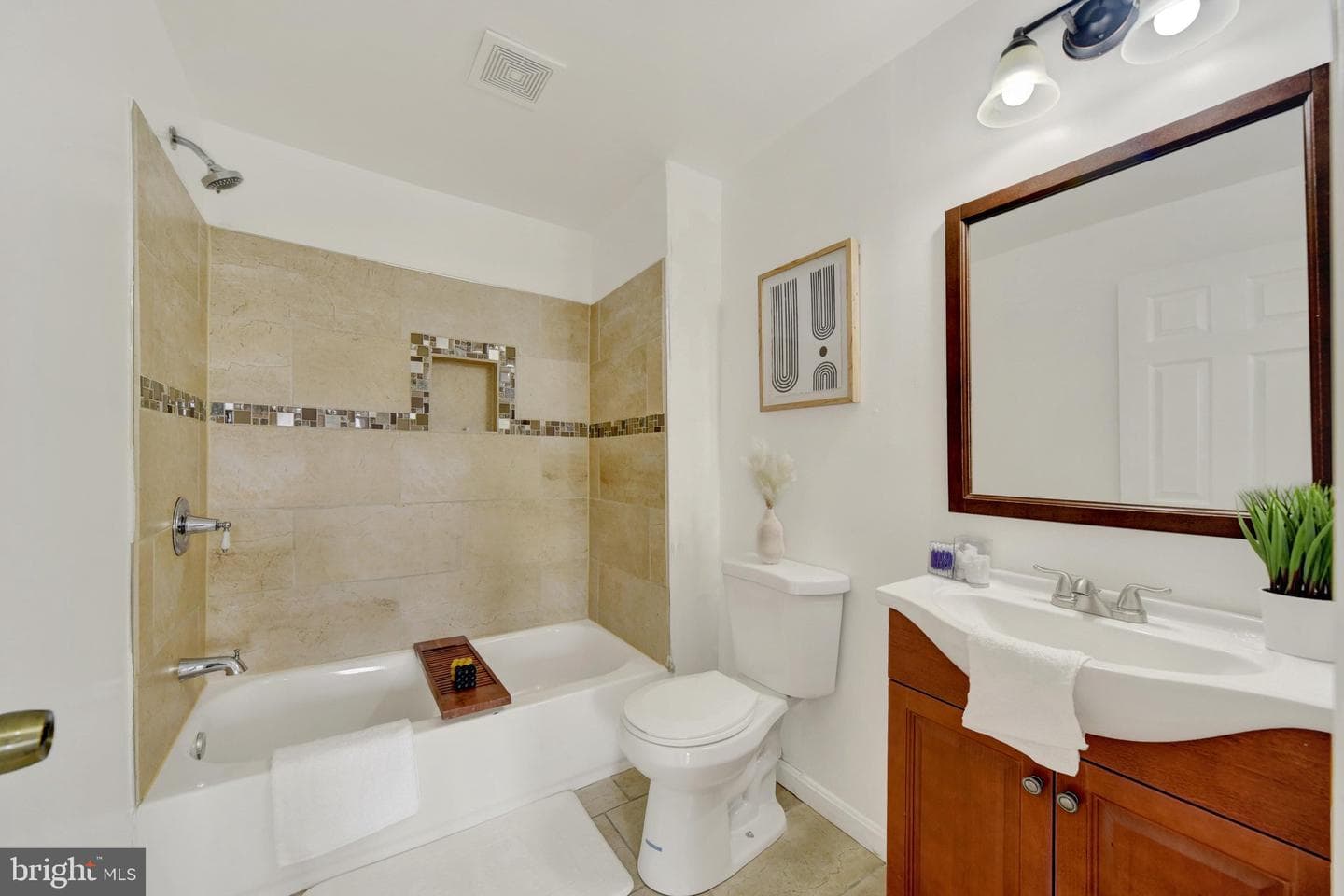 1632 Ashland Avenue photo 17