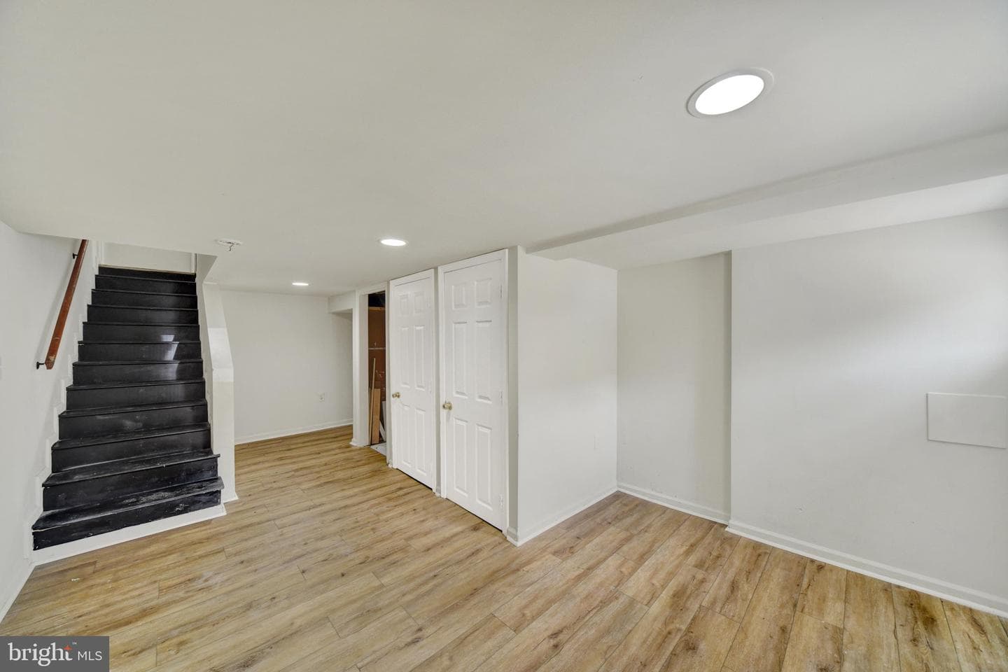1632 Ashland Avenue photo 21