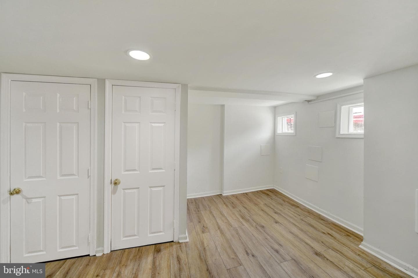 1632 Ashland Avenue photo 22