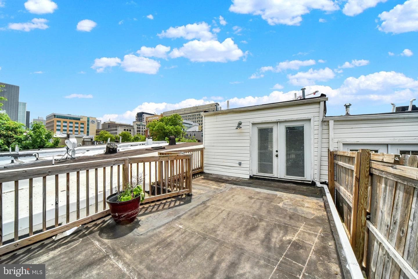 1632 Ashland Avenue photo 23