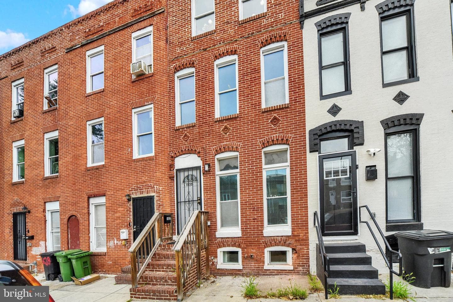 1632 Ashland Avenue photo 25