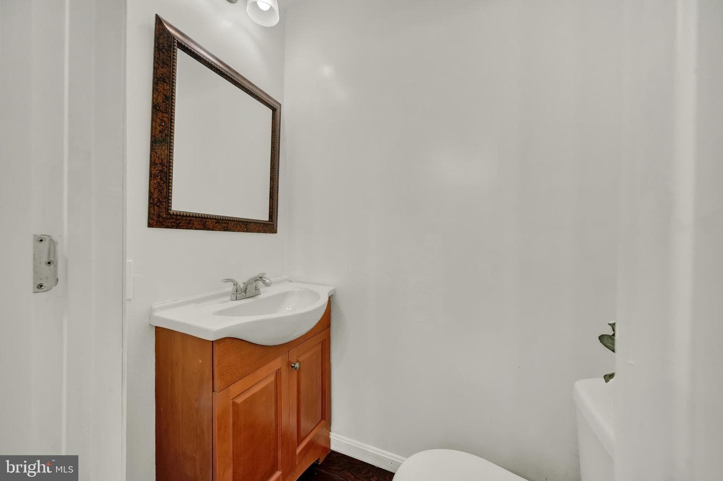 1632 Ashland Avenue photo 7